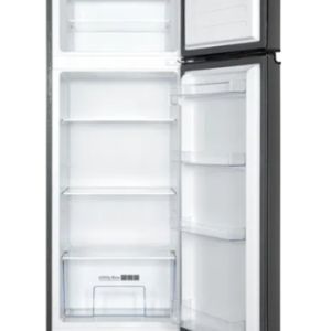 c29443a70de56a9f20f44d1ceaa291235afd33eb