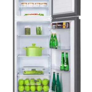 39db9313c890e9f64da8f1bf649d1756d89d6c7e