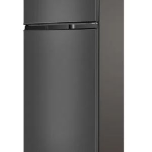 3bf73ea57be75d05a0ae5864d505846863fdf7ed