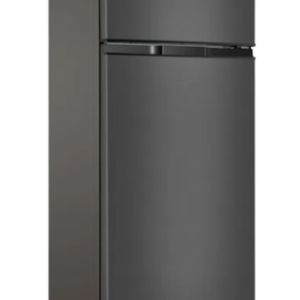 deae2b7f08c21fa0b516f40d3f5209c5711d0acd