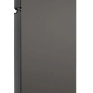 4be1b8ef6cf9178388e710a0b3d2fe4e09f3d6c4