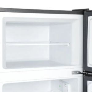 7d0af52fe4db28f925d817c207d49c8606bb4261