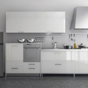 ef11418d654cd148f21155703cf6ec10ec2a07f3