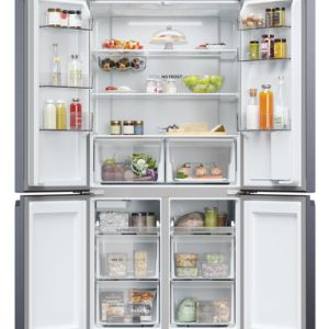 ee6a49c776ffefe45399111a610af24780a141a7