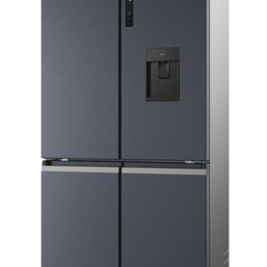 0b5aeeaa02bb211a0a6ab487f677f7835a8cbfcd