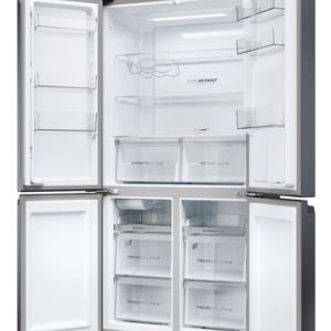 5d1128107c56626f3228c24166dc2d32b47d9fff