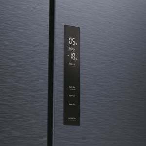 1f26af81e9d682933c7a46afea08fdc5d8aafff3