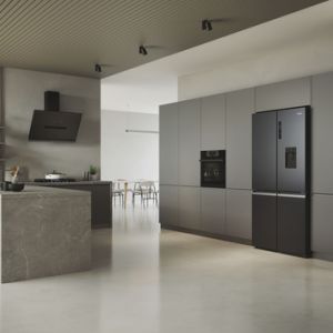 07c9a2fb07c320e3dd3b0c10d4207e8aef341773