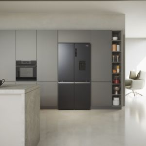 34d714edfc1dc77a4431e49fe816d00778dc72d3