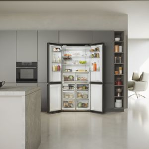 4461513fee19af67baf98c91a8646242770752b2