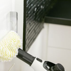 950e8fbebc926680502cb703ab83dc76