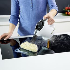 7a5c9e76efbbfef5ae9d97e12b906ef215f040c8