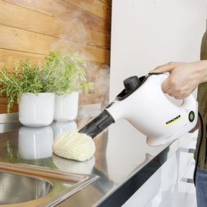 c713e9af72d68ee4ed8eb7ddb028a8788c561ad8