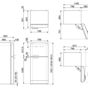 c986ac30369885cd444adadd9b3a4db20c3a6555
