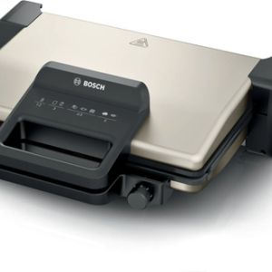 1800bcfebba20843e30ec096b4d9ec10