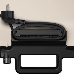 8b4e7ec27a0283f78a8a209a62c4f905