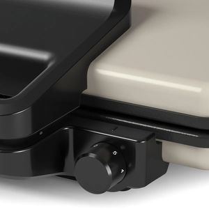 08d655c0a3855b989a5f72aab17f5d31