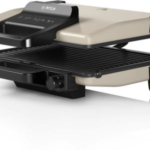 5cc8e184c4acbe8886c70f48709aa5ff