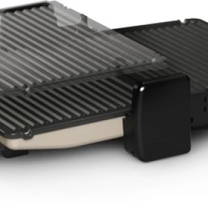 b0ab97322a4ea8257b7483464eb31fd0