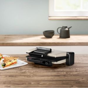 54766e534360d33bbd45bd220299d0af