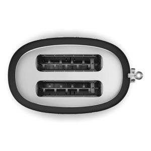 e7c05a9b91df155b16fdbdc9cb5ebc495f656cc4