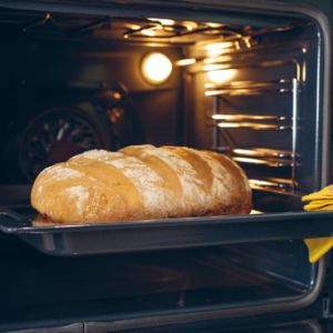 8df5591c768ed2fb51bdb770d3e71ebe