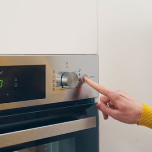 0e24795d6814e0850aed698926462cc4