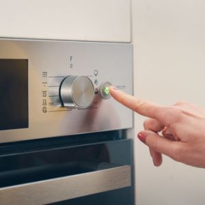 7a55733b710e76d2561d6b60b8635095