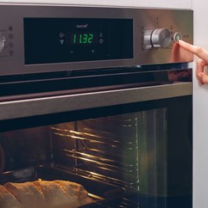 592787ff8a468ab7e7711455b0fab23c