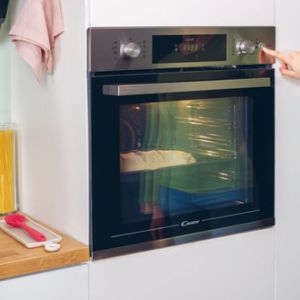 2f7fec8f4af718395b915c98cd68499f