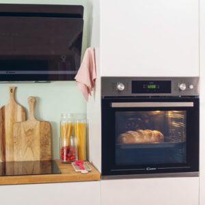 d35982e6a49eff38d55f87c68abbb22d