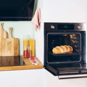 9f7b38a0f2ce337524d966a19a392e48