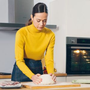 d42b0eeaa6d9b7c4719d90c543db9b39