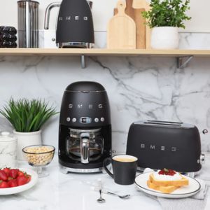 fd8b317f962aabbe653a1643fef879c7ec3dc77a