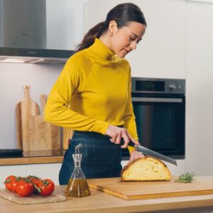 fe7a3ee6ff07b7a2ac61a5215e7f3c16