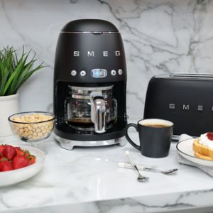 7e61f89d5952436eadb3fabcfbeb34d54082f35f