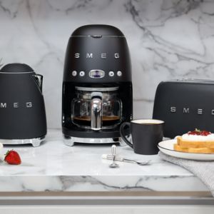 126e74ec7c40993d5f3ab3e39a5070c27cd5bc31