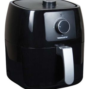 a6e17372b07e88d2956b4266a78672eab5e8546e