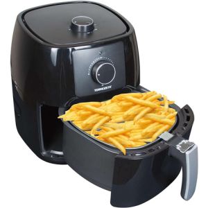 3dbb37027d1b0f1436d2170fe52ed3df5343c1b8