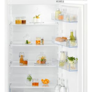 80e20256edc236bdb9dedb6c214227bcca9af46b