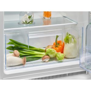 d8f384d4c87ebe45d3845fb04bf335cb35317964