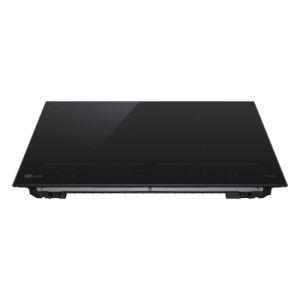 e08a2e282040119948799d6dc9bac528