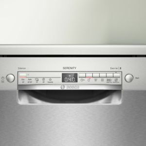 14652547d44751177dad898caf0775ed7120e823