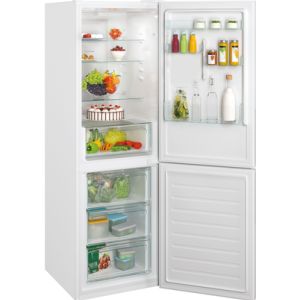 a467d19a273ad1fcefb2046cb7134b9853ae4c11