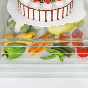 67c833f832bce9299e6cb7babf46790b94c469de