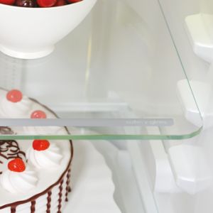 8aa900c254111bba83a0f53947bf8b8bc379d723