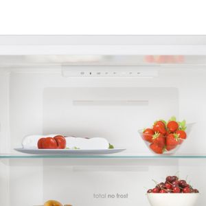 5927010ed866b634b31379710842400af4b345d1