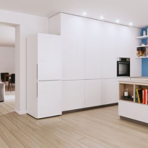 c89410450001d4665539ff5bb7d2680f2a98a27a