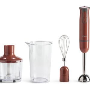 f2babf7364989c65769c07bd1f34594b71fb425e