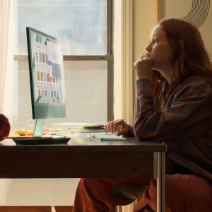 596995c80ff546b4d68cfe28bd343080